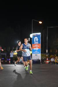 BIB: 
                            <button type="button" onclick="openModal(23025732)" class="btn btn-primary btn-sm float-right btn-popup" data-toggle="modal" data-target=".modal-high-quality">
                        <i class="fas fa-shopping-cart"></i> Add to Cart
                    </button>
                                            <button type="button" onclick="isThisMe(23025732, true)" class="btn btn-success btn-sm float-right btn-popup btn-isme hidden" data-toggle="tooltip" data-placement="bottom" title="นี่คือรูปของคุณใช่ไหม คลิกที่นี่เพื่อเอาเข้าอัลบั้ม">
                        <i class="fas fa-plus"></i> Add to album
                    </button>
                    <button type="button" onclick="isThisMe(23025732, false)" class="btn btn-warning btn-sm float-right btn-popup btn-isnotme hidden">
                        <i class="fas fa-ban"></i> Remove from album
                    </button>